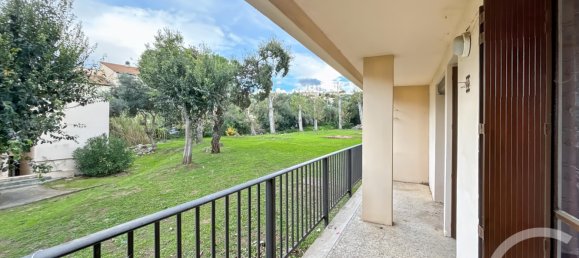 2 chambres Appartement à L'Île-Rousse, France No. 156482 5