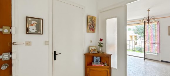 2 chambres Appartement à L'Île-Rousse, France No. 156482 7