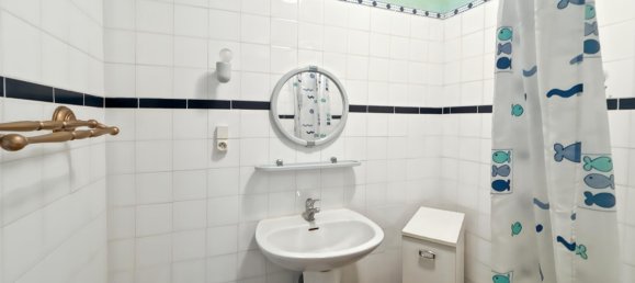 2 chambres Appartement à L'Île-Rousse, France No. 156482 17