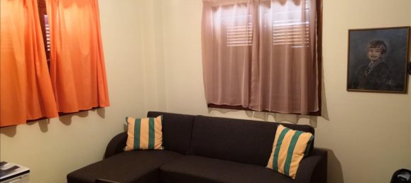 4 bedrooms Villa in Loutraki, Greece No. 1405 13