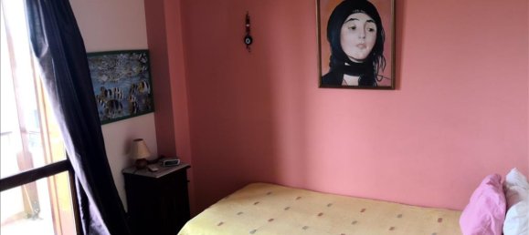 4 bedrooms Villa in Loutraki, Greece No. 1405 10