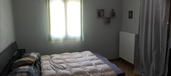 4 bedrooms Villa in Loutraki, Greece No. 1405 14