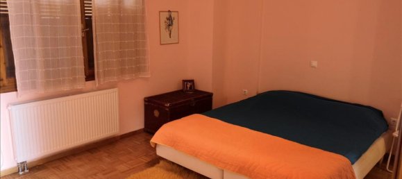 4 bedrooms Villa in Loutraki, Greece No. 1405 12