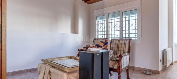 Casa T5 em Santa Fe, Spain N.º 171150 14