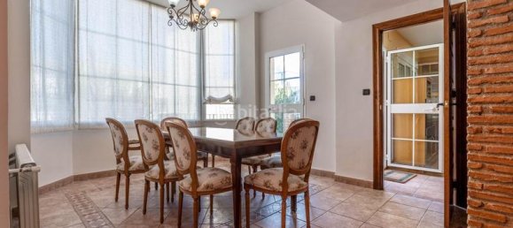 Casa T5 em Santa Fe, Spain N.º 171150 15