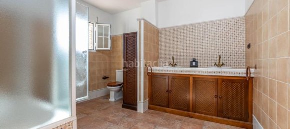 Casa T5 em Santa Fe, Spain N.º 171150 37