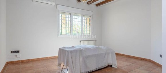 Casa T5 em Santa Fe, Spain N.º 171150 19