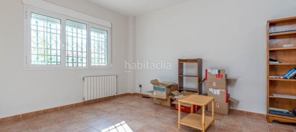 Casa T5 em Santa Fe, Spain N.º 171150 30