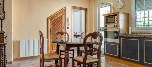 Casa T5 em Santa Fe, Spain N.º 171150 22