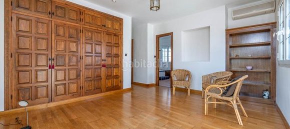 Casa T5 em Santa Fe, Spain N.º 171150 46
