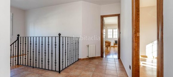 Casa T5 em Santa Fe, Spain N.º 171150 40