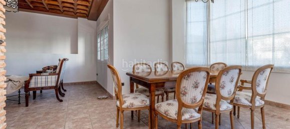 Casa T5 em Santa Fe, Spain N.º 171150 16