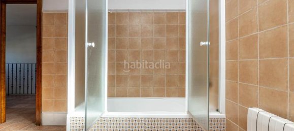 Casa T5 em Santa Fe, Spain N.º 171150 38