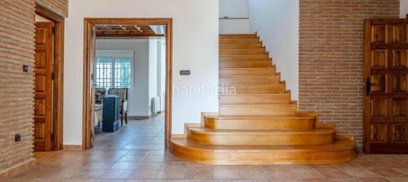 Casa T5 em Santa Fe, Spain N.º 171150 12