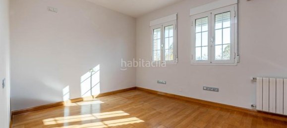 Casa T5 em Santa Fe, Spain N.º 171150 41