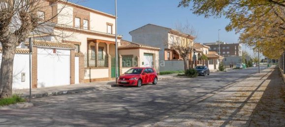 Casa T5 em Santa Fe, Spain N.º 171150 5