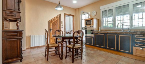 Casa T5 em Santa Fe, Spain N.º 171150 3