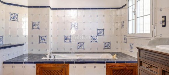 Casa T5 em Santa Fe, Spain N.º 171150 49