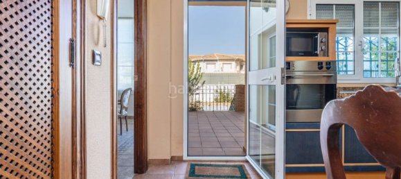 Casa T5 em Santa Fe, Spain N.º 171150 26