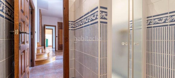 Casa T5 em Santa Fe, Spain N.º 171150 29