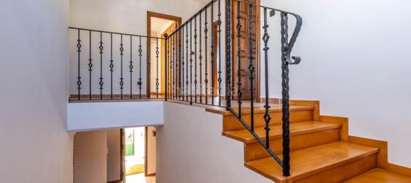 Casa T5 em Santa Fe, Spain N.º 171150 32