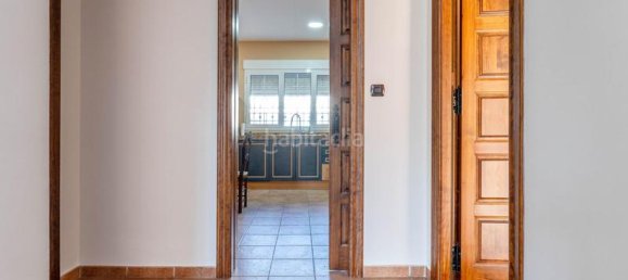 Casa T5 em Santa Fe, Spain N.º 171150 21