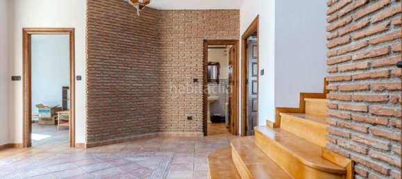 Casa T5 em Santa Fe, Spain N.º 171150 27