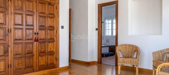 Casa T5 em Santa Fe, Spain N.º 171150 47
