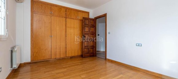 Casa T5 em Santa Fe, Spain N.º 171150 42