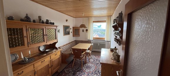 2 Schlafzimmer Wohnung in Hof, Germany, Nr. 270403 14
