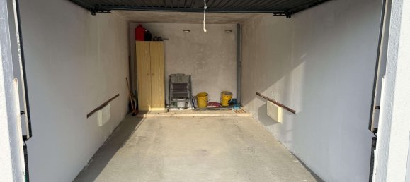 2 Schlafzimmer Wohnung in Hof, Germany, Nr. 270403 4