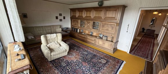 2 Schlafzimmer Wohnung in Hof, Germany, Nr. 270403 15