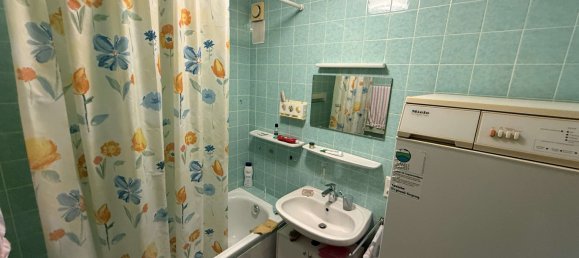 2 Schlafzimmer Wohnung in Hof, Germany, Nr. 270403 13