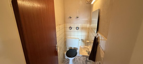 2 Schlafzimmer Wohnung in Hof, Germany, Nr. 270403 12