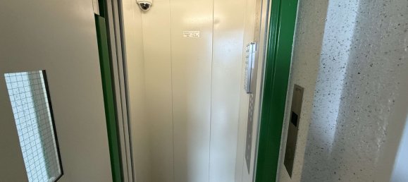 2 Schlafzimmer Wohnung in Hof, Germany, Nr. 270403 2