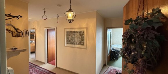 2 Schlafzimmer Wohnung in Hof, Germany, Nr. 270403 9