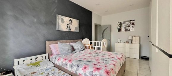 2-Zimmer Wohnung in Naples, Italy, Nr. 35289 7