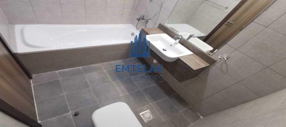 Apartamento de 2 dormitorios en Al Furjan, UAE No. 8697 9