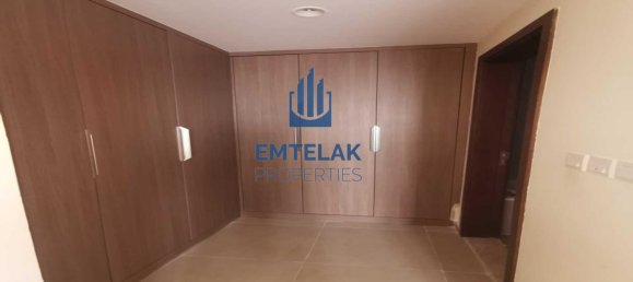 Apartamento de 2 dormitorios en Al Furjan, UAE No. 8697 6