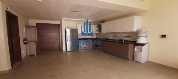 Apartamento de 2 dormitorios en Al Furjan, UAE No. 8697 5