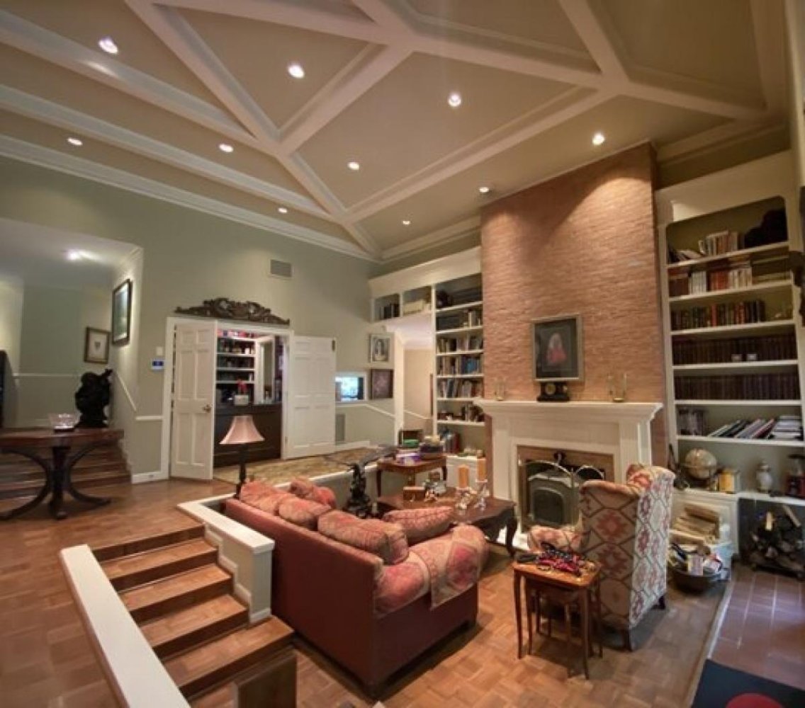 3 غرف نوم منزل في Eufaula, USA رقم 375830