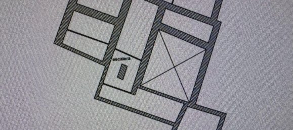 Casa de 9 dormitorios en Córdoba, Spain No. 84198 28