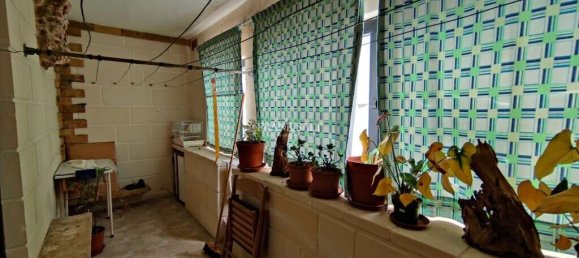 3 Schlafzimmer Maisonette-Wohnung in Mtarfa, Malta, Nr. 1428 13