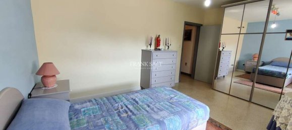3 Schlafzimmer Maisonette-Wohnung in Mtarfa, Malta, Nr. 1428 11