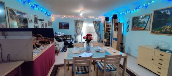 3 Schlafzimmer Maisonette-Wohnung in Mtarfa, Malta, Nr. 1428 3