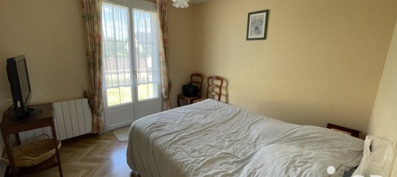 4 bedrooms House in Remy, France No. 153908 8