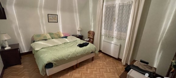 4 bedrooms House in Remy, France No. 153908 9