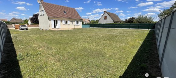 4 bedrooms House in Remy, France No. 153908 3