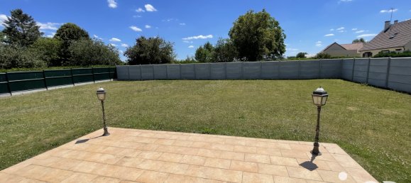 4 bedrooms House in Remy, France No. 153908 4