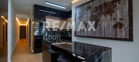 2 bedrooms Apartment in Magnesia, Greece No. 8410 13